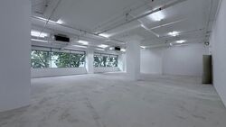 Pasir Panjang Road (D5), Factory #624616431